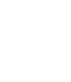 HVMAN Logo